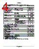 ADT7461AARMZ-R Datasheet HTML 4Page - ON Semiconductor 