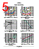 ADT7461AARMZ-R Datasheet HTML 5Page - ON Semiconductor 