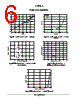 ADT7461AARMZ-R Datasheet HTML 6Page - ON Semiconductor 
