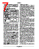 ADT7461AARMZ-R Datasheet HTML 7Page - ON Semiconductor 