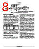ADT7461ARMZ-R7 Datasheet HTML 8Page - ON Semiconductor 