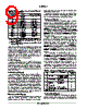 ADT7461ARMZ-R7 Datasheet HTML 9Page - ON Semiconductor 