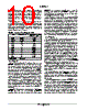 ADT7461ARMZ-R7 Datasheet HTML 10Page - ON Semiconductor 