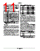 ADT7461ARMZ-R7 Datasheet HTML 11Page - ON Semiconductor 