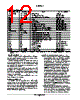 ADT7461ARMZ-R7 Datasheet HTML 12Page - ON Semiconductor 