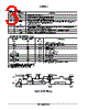 ADT7461ARMZ-R7 Datasheet HTML 3Page - ON Semiconductor 