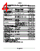 ADT7461ARMZ-R7 Datasheet HTML 4Page - ON Semiconductor 