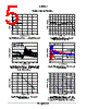 ADT7461ARMZ-R7 Datasheet HTML 5Page - ON Semiconductor 