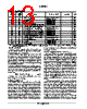 ADT7481ARMZ-R7 Datasheet HTML 13Page - ON Semiconductor 