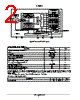 ADT7481ARMZ-R7 Datasheet HTML 2Page - ON Semiconductor 