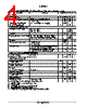 ADT7481ARMZ-R7 Datasheet HTML 4Page - ON Semiconductor 