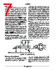 ADT7481ARMZ-R7 Datasheet HTML 7Page - ON Semiconductor 