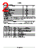 ADT7485AARMZ-R Datasheet HTML 2Page - ON Semiconductor 