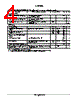 ADT7485AARMZ-R Datasheet HTML 4Page - ON Semiconductor 