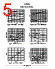 ADT7485AARMZ-R Datasheet HTML 5Page - ON Semiconductor 