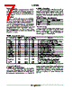 ADT7485AARMZ-R Datasheet HTML 7Page - ON Semiconductor 