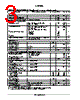 ADT7485AARMZ-R7 Datasheet HTML 3Page - ON Semiconductor 