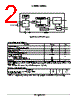 ADT7486AARMZ-R7 Datasheet HTML 2Page - ON Semiconductor 