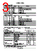 ADT7486AARMZ-R7 Datasheet HTML 3Page - ON Semiconductor 