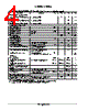 ADT7486AARMZ-R7 Datasheet HTML 4Page - ON Semiconductor 