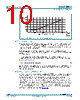 SSL3250A_0912 Datasheet HTML 10Page - NXP Semiconductors 