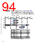 C5EC3EARCH-RM/D Datasheet HTML 94Page - Freescale Semiconductor, Inc 