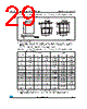 M24C04-R Datasheet HTML 29Page - STMicroelectronics 