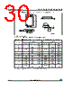 M24C04-R Datasheet HTML 30Page - STMicroelectronics 