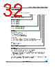 M24C04-R Datasheet HTML 32Page - STMicroelectronics 