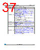 M24C04-R Datasheet HTML 37Page - STMicroelectronics 