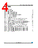 M24C04-R Datasheet HTML 4Page - STMicroelectronics 