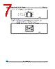 M24C04-R Datasheet HTML 7Page - STMicroelectronics 