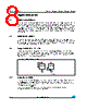 M24C04-R Datasheet HTML 8Page - STMicroelectronics 