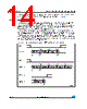 M24C04-R Datasheet HTML 14Page - STMicroelectronics 