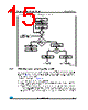 M24C04-R Datasheet HTML 15Page - STMicroelectronics 