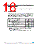 M24C04-R Datasheet HTML 18Page - STMicroelectronics 