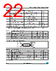 M24C04-R Datasheet HTML 22Page - STMicroelectronics 