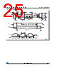 M24C04-R Datasheet HTML 25Page - STMicroelectronics 