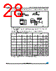 M24C04-R Datasheet HTML 28Page - STMicroelectronics 