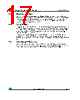 M24C04-RBN3TP/S Datasheet HTML 17Page - STMicroelectronics 