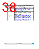 M24C01-RCT3TP/S Datasheet HTML 38Page - STMicroelectronics 