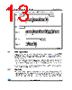 M24C04-RBN5TP/S Datasheet HTML 13Page - STMicroelectronics 