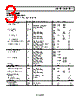 ADA4091-2ARZ-R7 Datasheet HTML 3Page - Analog Devices 