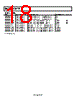 ADA4091-2ACPZ-R2 Datasheet HTML 18Page - Analog Devices 