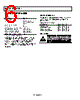 ADA4091-2ACPZ-R2 Datasheet HTML 6Page - Analog Devices 