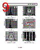 ADA4091-2ACPZ-R2 Datasheet HTML 9Page - Analog Devices 