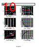 ADA4091-2ACPZ-R2 Datasheet HTML 10Page - Analog Devices 