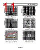 ADA4091-2ACPZ-R2 Datasheet HTML 11Page - Analog Devices 