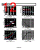 ADA4091-2ACPZ-R2 Datasheet HTML 12Page - Analog Devices 