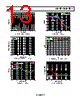 ADA4091-2ACPZ-R2 Datasheet HTML 13Page - Analog Devices 